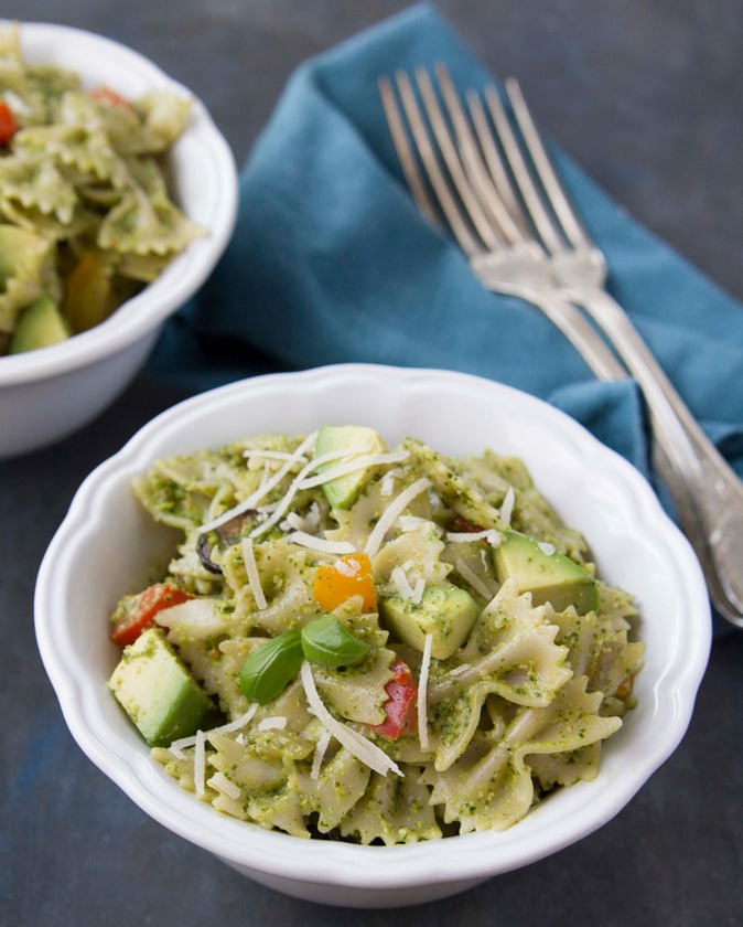 main-Creamy-Avocado-Pesto-Pasta-(FARFALLE)-Bonnie-Taub-Dix-FINAL-sm.jpg main-Creamy-Avocado-Pesto-Pasta-(FARFALLE)-Bonnie-Taub-Dix-FINAL-sm.jpg