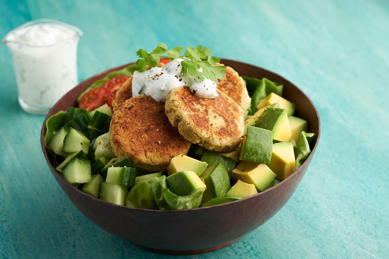 main-MediterraneanFalafelBowl_CAAvocados_0045.jpg main-MediterraneanFalafelBowl_CAAvocados_0045.jpg
