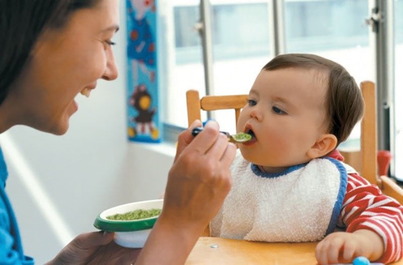 main-Mom-Baby-Image-2-10.jpg main-Mom-Baby-Image-2-10.jpg