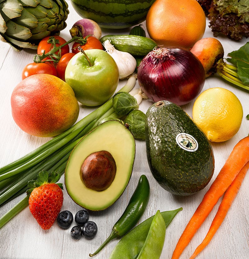 main-Veggie-Avocado-cover-RT-horizontal.jpg main-Veggie-Avocado-cover-RT-horizontal.jpg