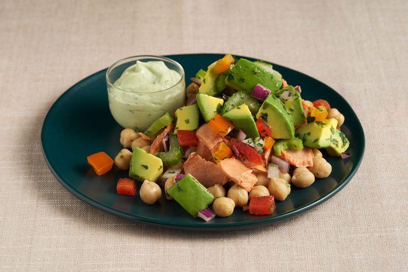 main02_CAAvocado_BeanSalad_0020.jpg Avocado Bean Salad