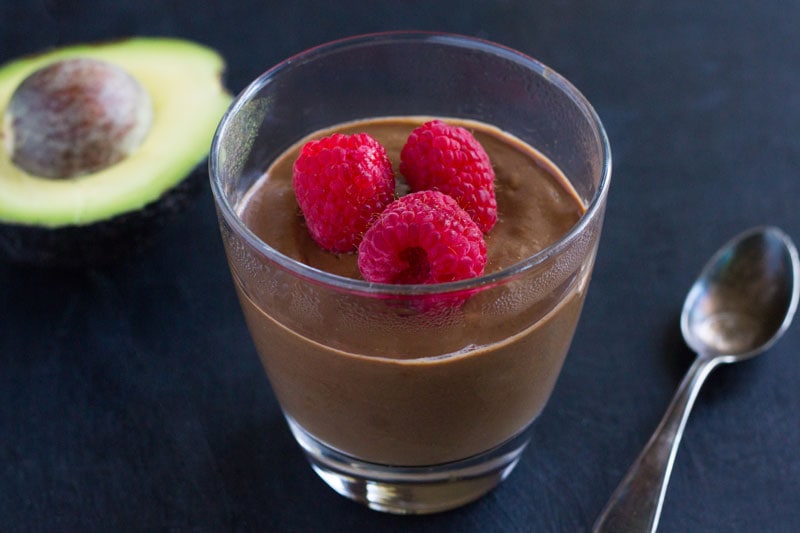 mainChocolate-Avocado-Chia-Pudding-2.jpg