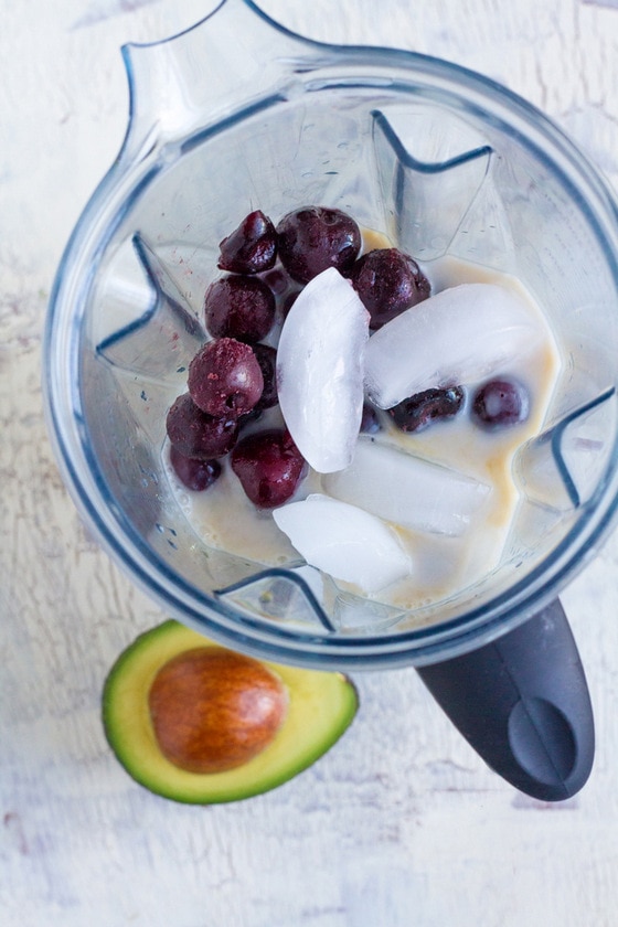 Making-a-Cherry-Almond-Avocado-Frappe.jpg Making-a-Cherry-Almond-Avocado-Frappe.jpg