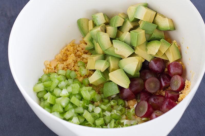 Making-avocado-chickpea-salad.jpg