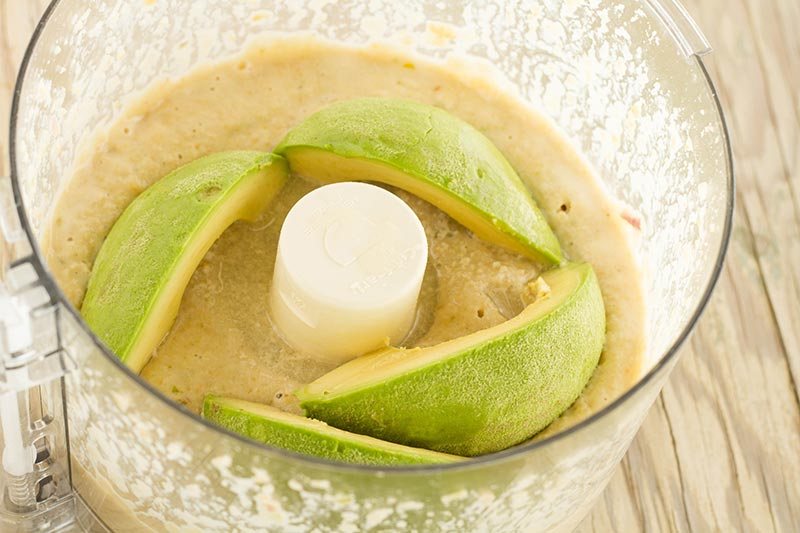 Making-the-dipping-sauce-2.jpg