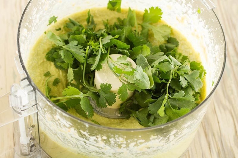 Making-the-dipping-sauce-3.jpg