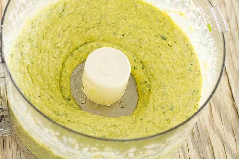 Making-the-dipping-sauce-4.jpg