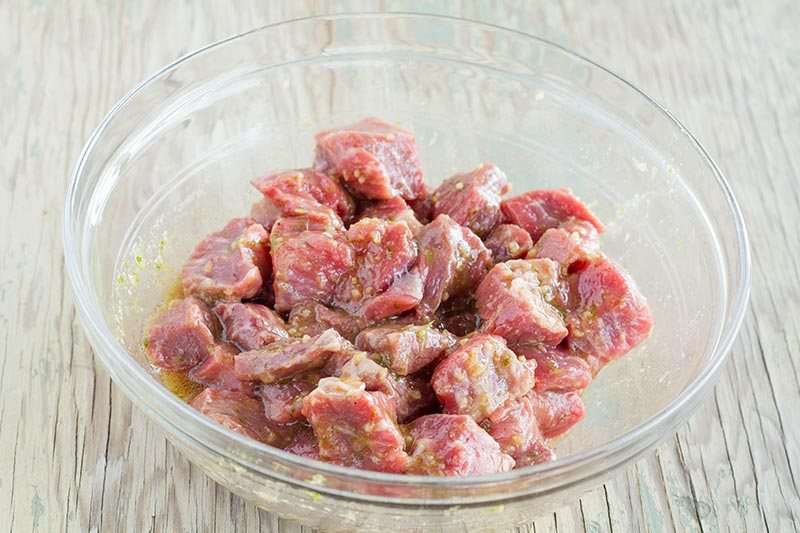 Marinating-the-steak.jpg
