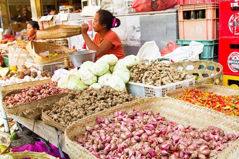 Market-in-Bali.jpg