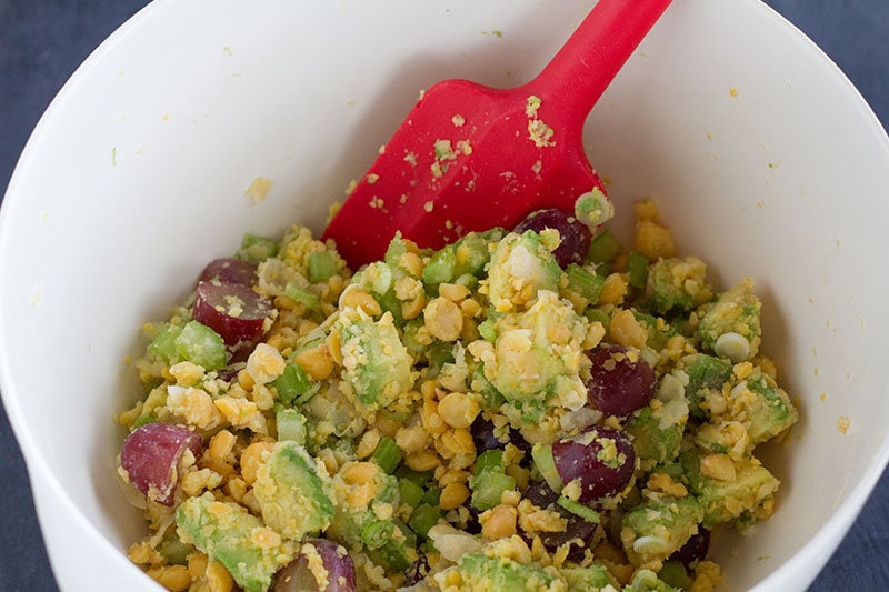 Mixing-the-avocado-chickpea-salad.jpg