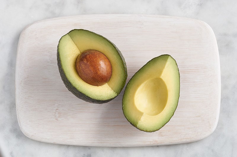 One-third-avocado-cut.jpg One-third-avocado-cut.jpg