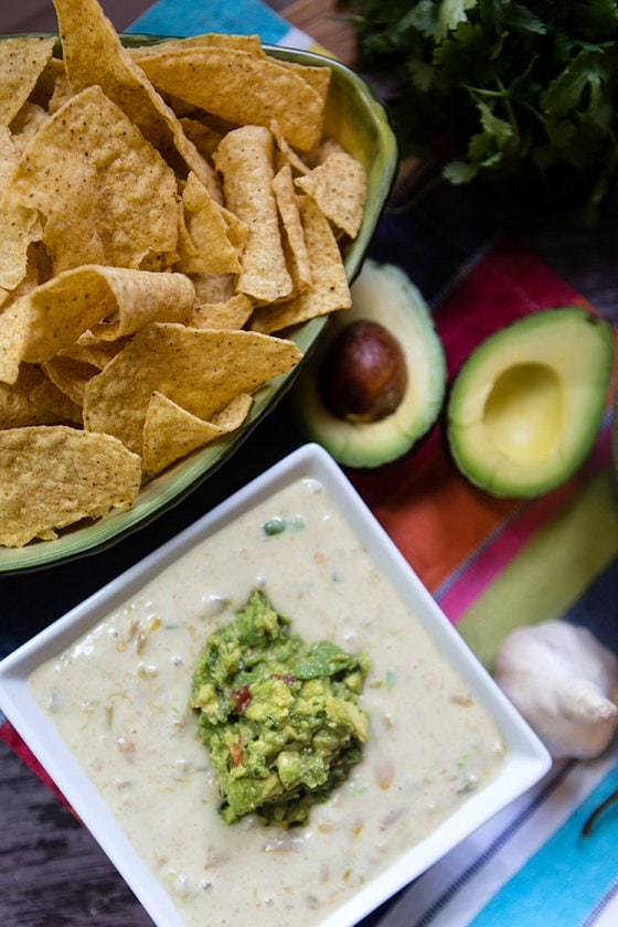 overhead-guac-and-queso-blanco-1.jpg