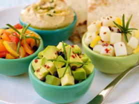 avocado101