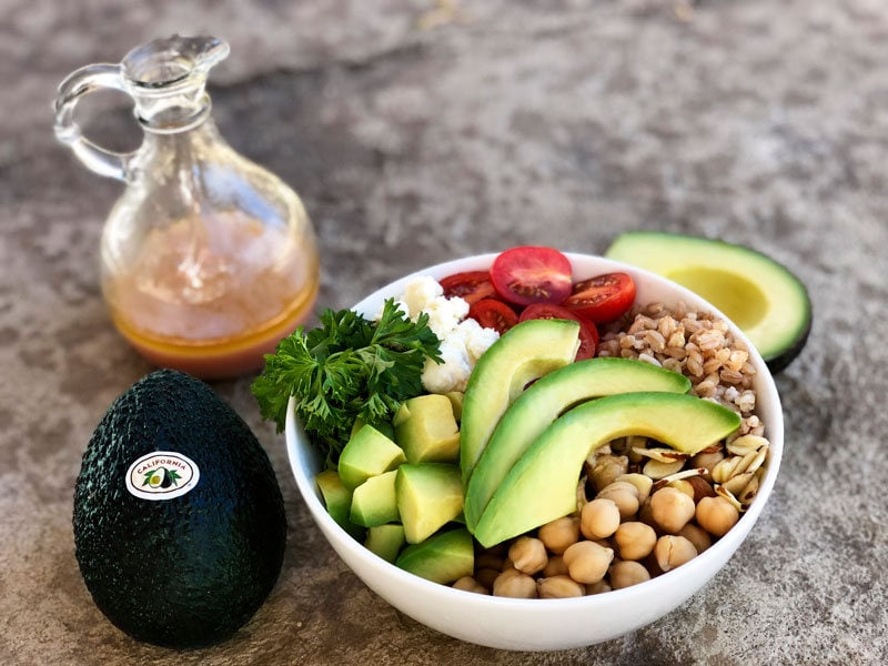 California Avocado Power Bowl Recipe Power-Bowl_6_r2-main.jpg