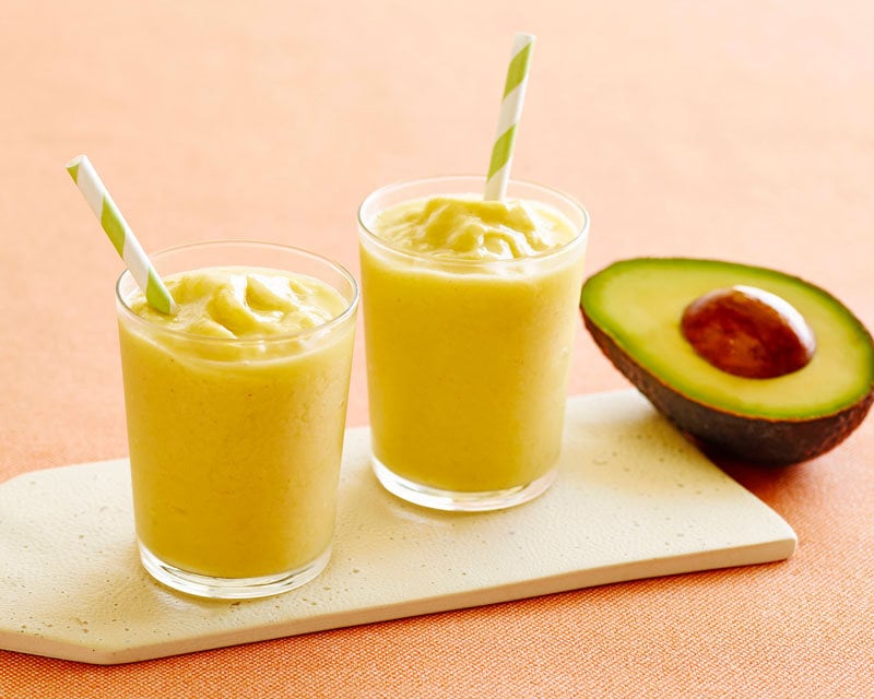 Power-Hour-Pick-Me-Up-Smoothie.jpg Power-Hour-Pick-Me-Up-Smoothie.jpg
