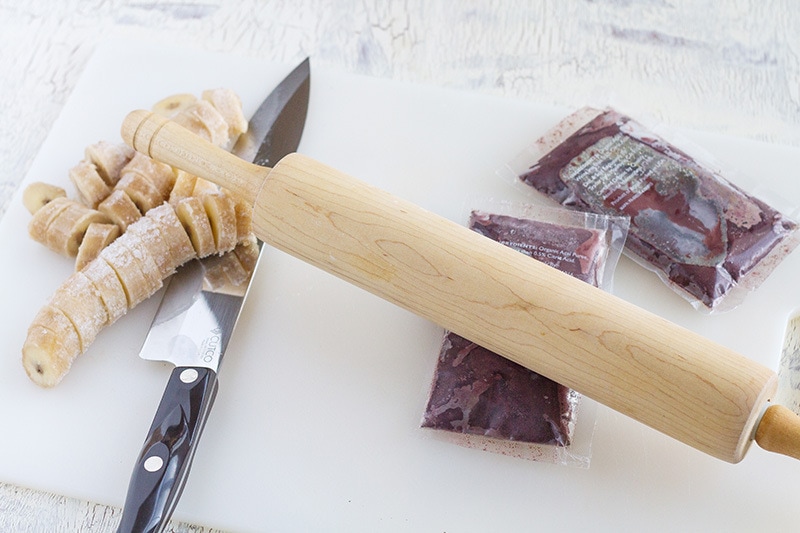 Prepping-the-ingredients-(2).jpg