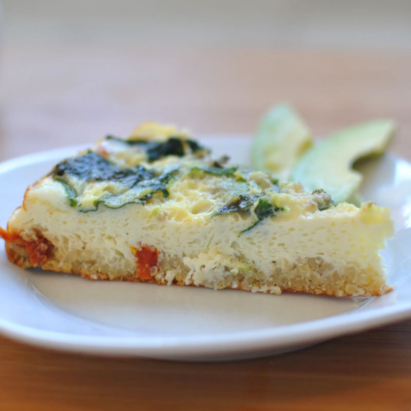 quinoa-breakfast-bakemain.jpg quinoa-breakfast-bakemain.jpg