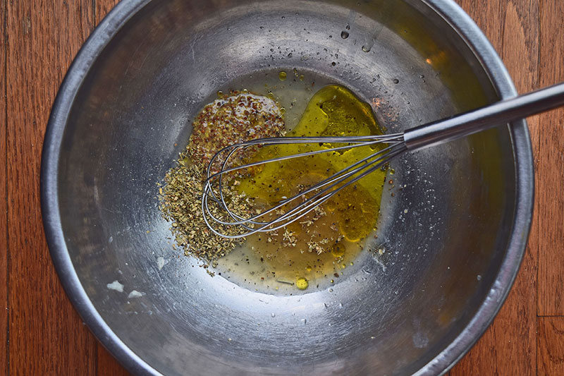 Quinoa3-(1).jpg