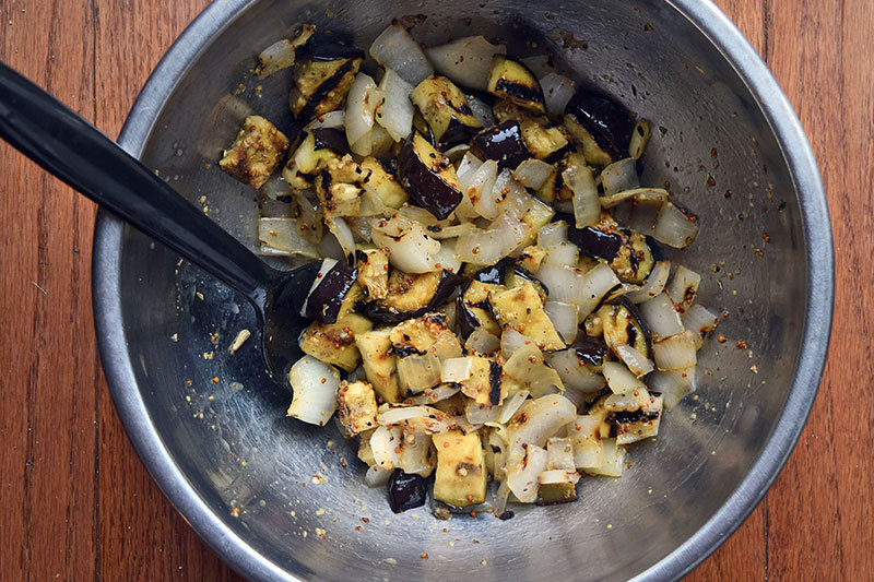 Quinoa5.jpg