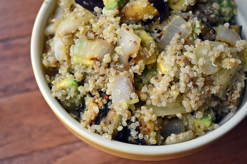 Quinoa7.jpg