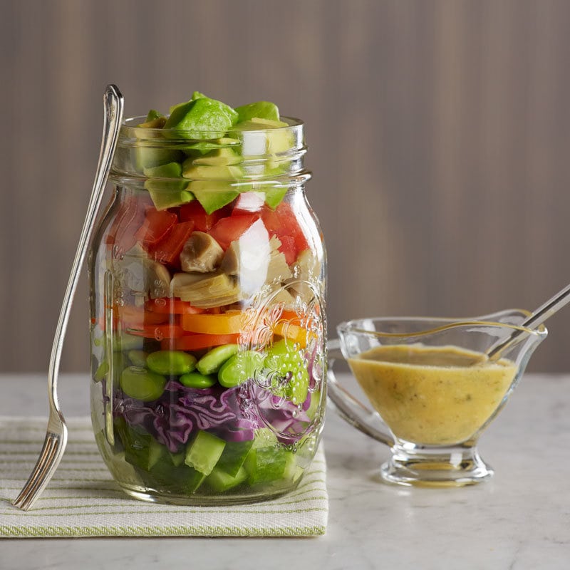 Seven-Layer-Salad-in-a-Jarmain.jpg Seven-Layer-Salad-in-a-Jarmain.jpg