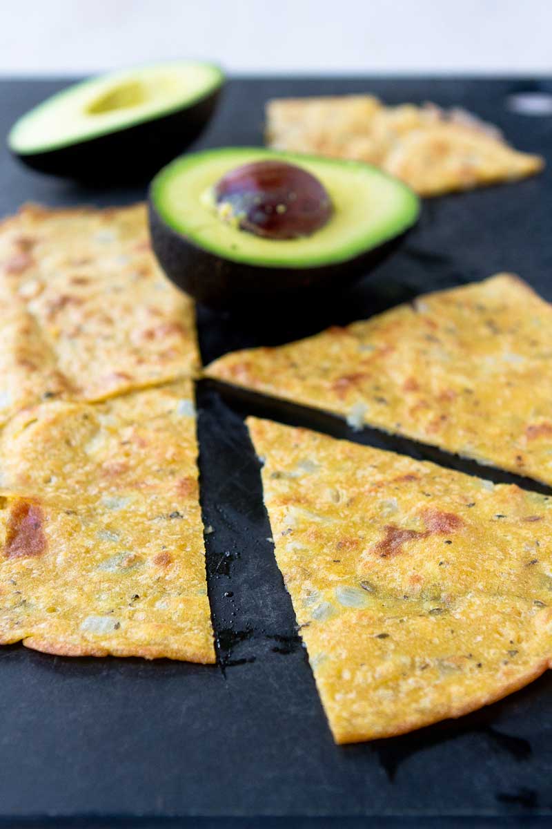 SoccaGreekShrimpAvocado3.jpg SoccaGreekShrimpAvocado3.jpg