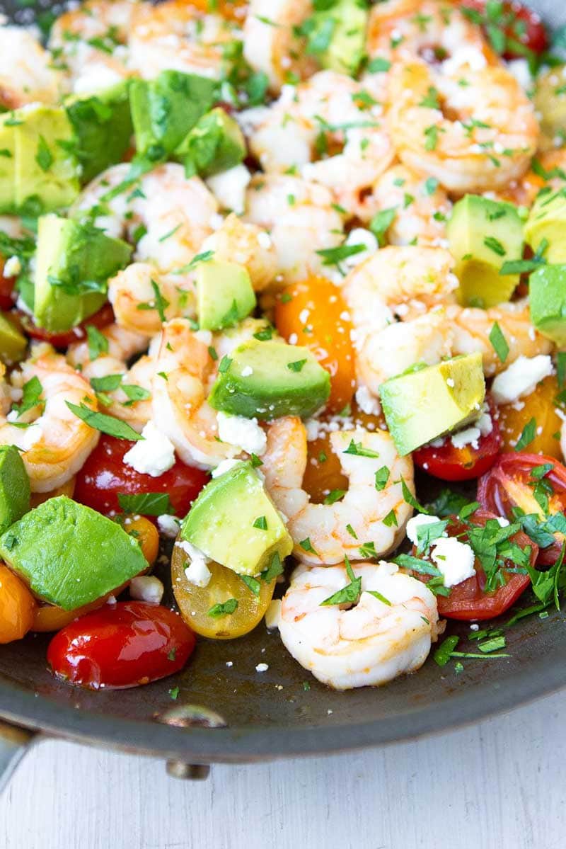 SoccaGreekShrimpAvocado4.jpg SoccaGreekShrimpAvocado4.jpg