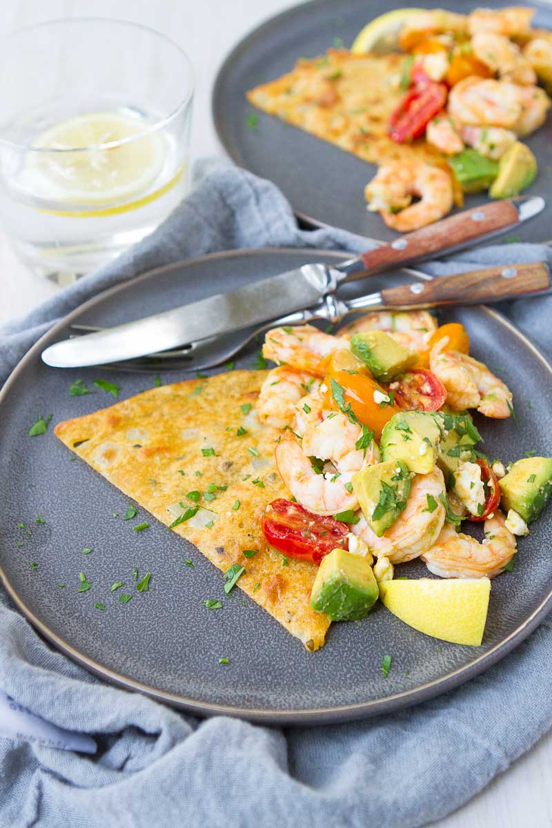 SoccaGreekShrimpAvocado5.jpg SoccaGreekShrimpAvocado5.jpg