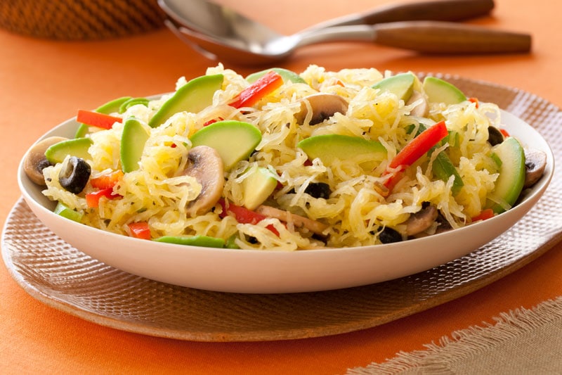 Spaghetti-Squash-Calif-Avocado-Salad-(330-1)-2-28-12.jpg