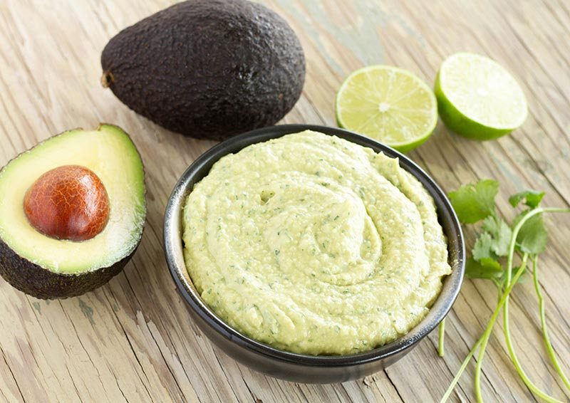 Spicy-Avocado-Dipping-Sauce-1.jpg