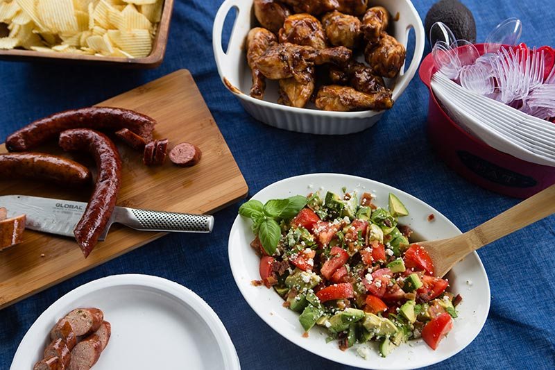 table-over-bacon,-avocado,-tomato,-bleu-cheese-salad-CAC-1-main.jpg