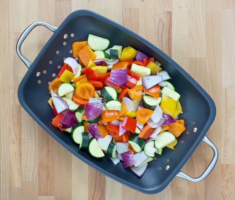 veggies-chopped-in-basket-raw.jpg Vegetable chunks in a basket