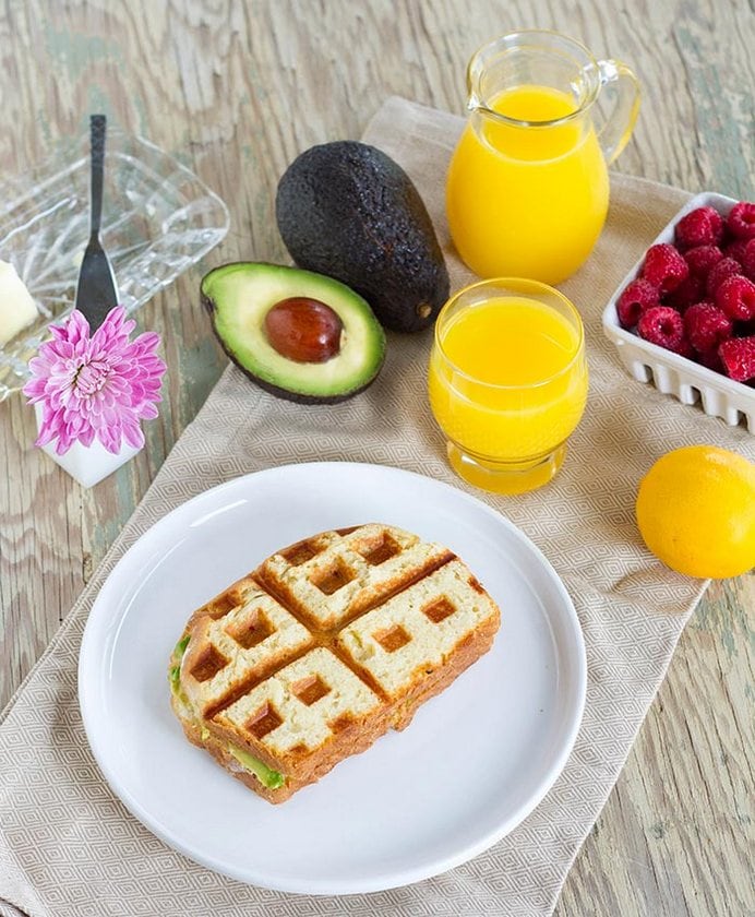 Waffled-Avocado-Toast-2rs-(1).jpg