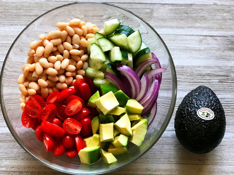 California Avocado White Bean Salad Recipe White_Bean_Salad_01_r2-main.jpg