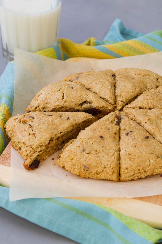 WWChocolateAvocadoScones1-main.jpg WWChocolateAvocadoScones1-main.jpg