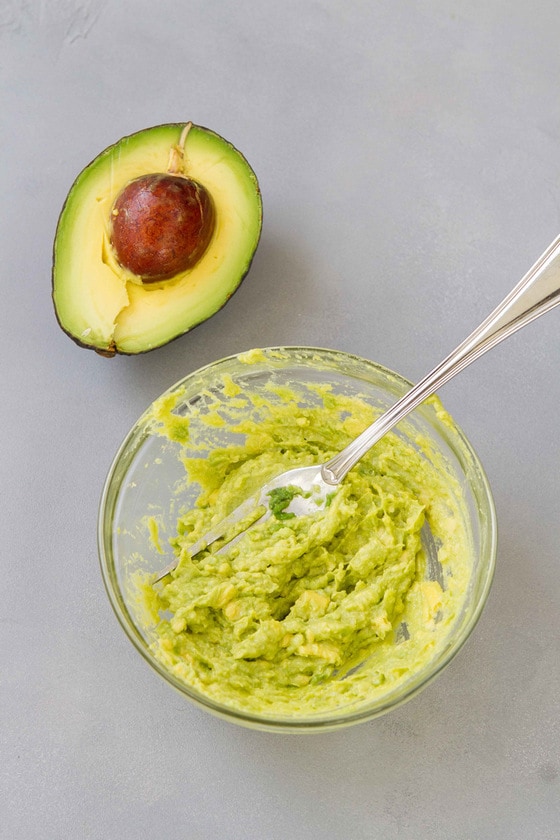 WWChocolateAvocadoScones2.jpg WWChocolateAvocadoScones2.jpg