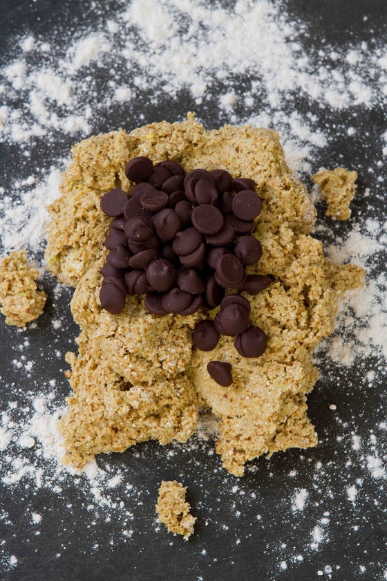 WWChocolateAvocadoScones4.jpg WWChocolateAvocadoScones4.jpg