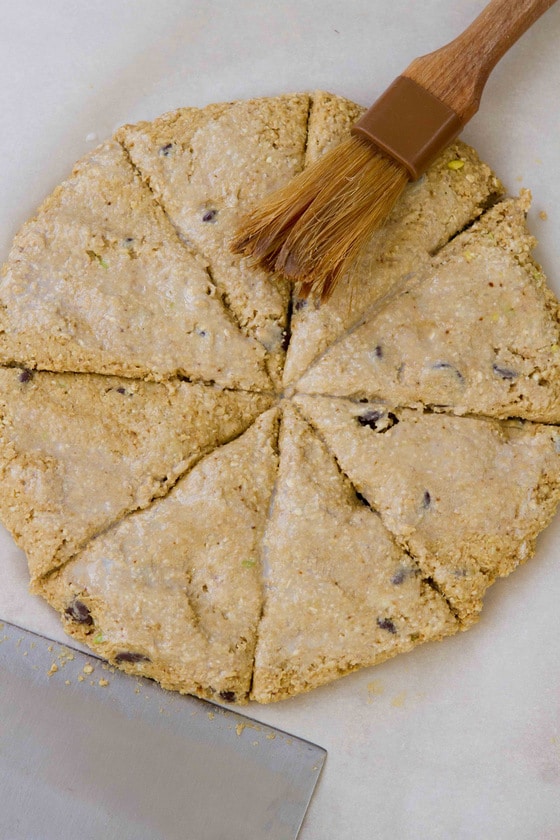 WWChocolateAvocadoScones5.jpg WWChocolateAvocadoScones5.jpg