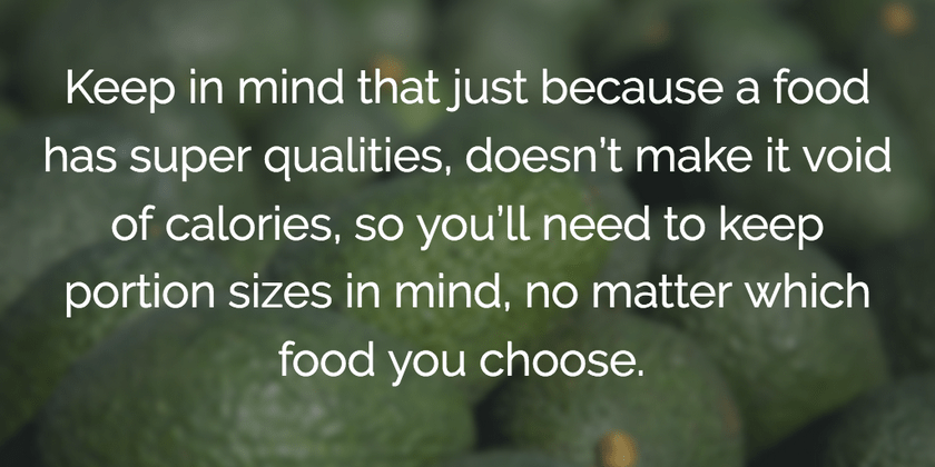 avocado-calories.png avocado-calories.png